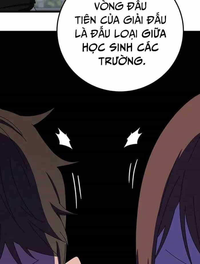 Học Viện Tối Thượng - Chương 66 - ảnh 108