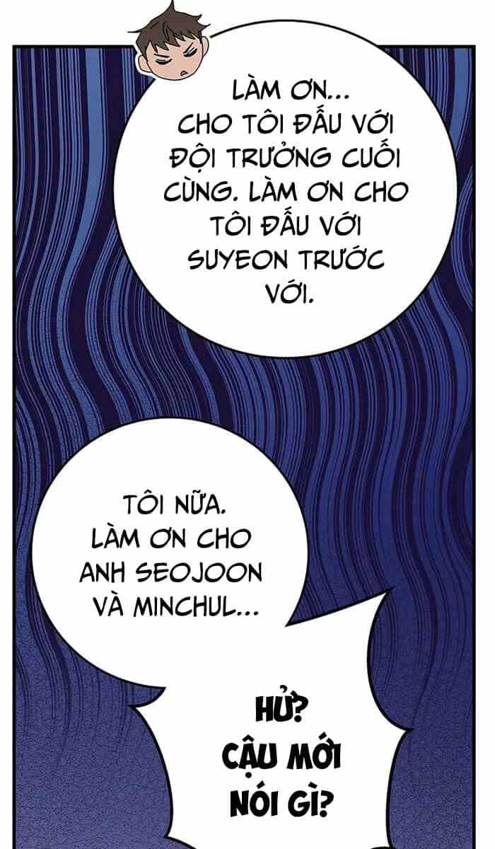Học Viện Tối Thượng - Chương 66 - ảnh 111