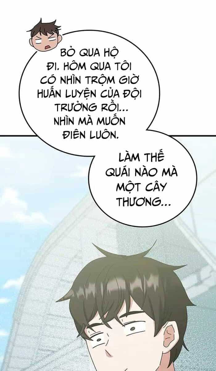Học Viện Tối Thượng - Chương 66 - ảnh 114
