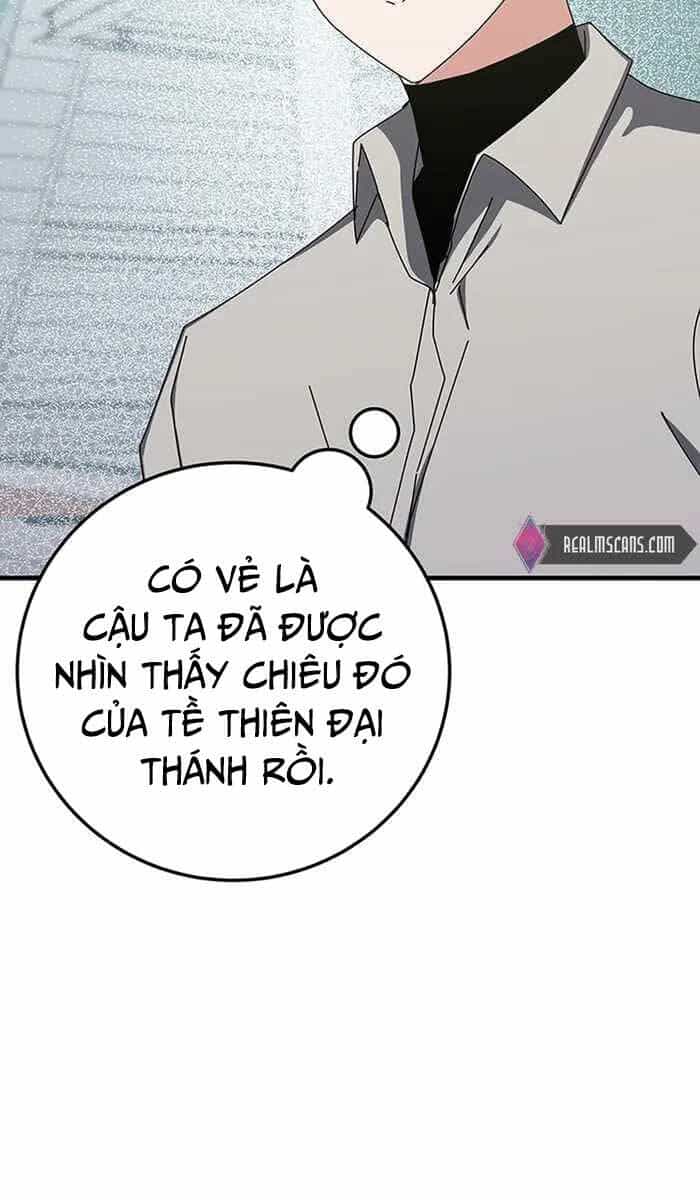 Học Viện Tối Thượng - Chương 66 - ảnh 115