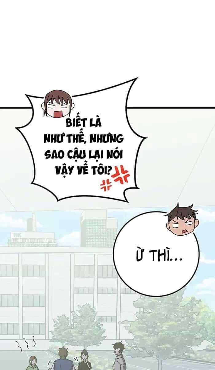 Học Viện Tối Thượng - Chương 66 - ảnh 116