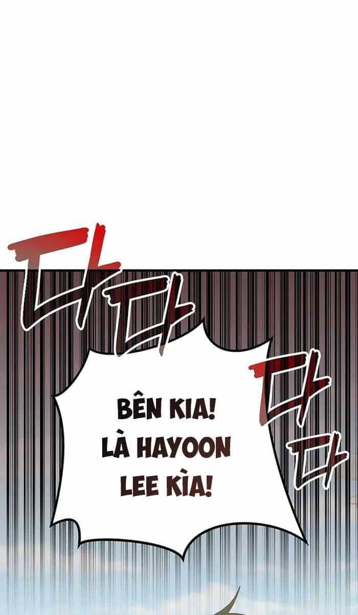 Học Viện Tối Thượng - Chương 66 - ảnh 118