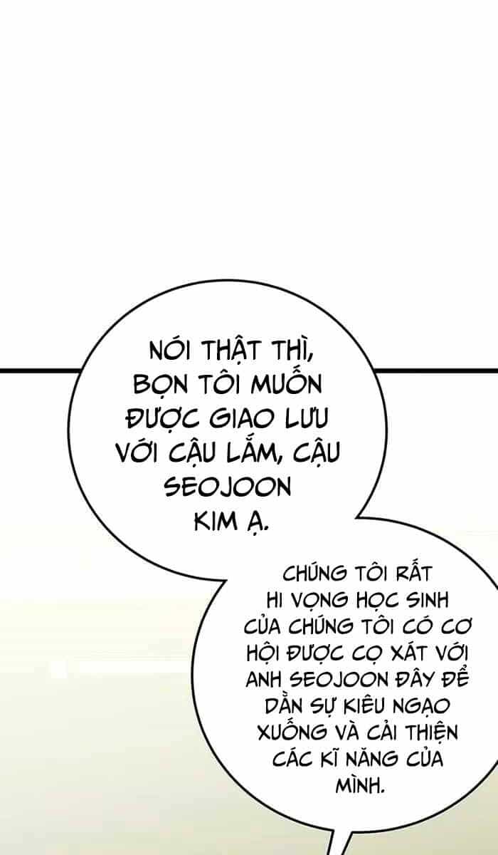 Học Viện Tối Thượng - Chương 66 - ảnh 17