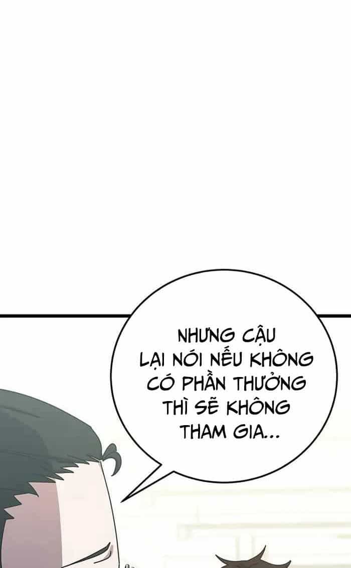 Học Viện Tối Thượng - Chương 66 - ảnh 19