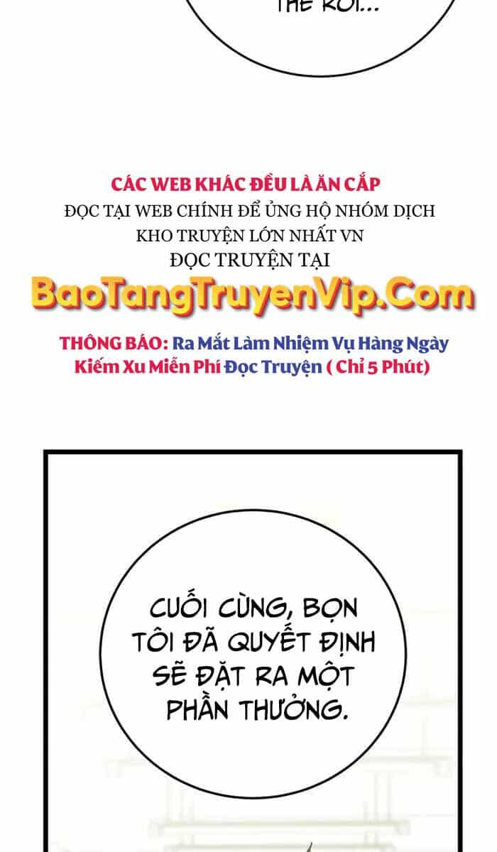 Học Viện Tối Thượng - Chương 66 - ảnh 21