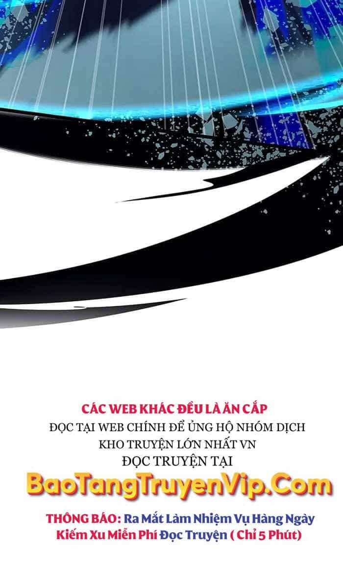Học Viện Tối Thượng - Chương 66 - ảnh 33