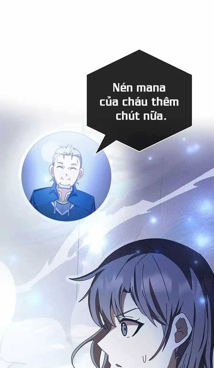 Học Viện Tối Thượng - Chương 66 - ảnh 34