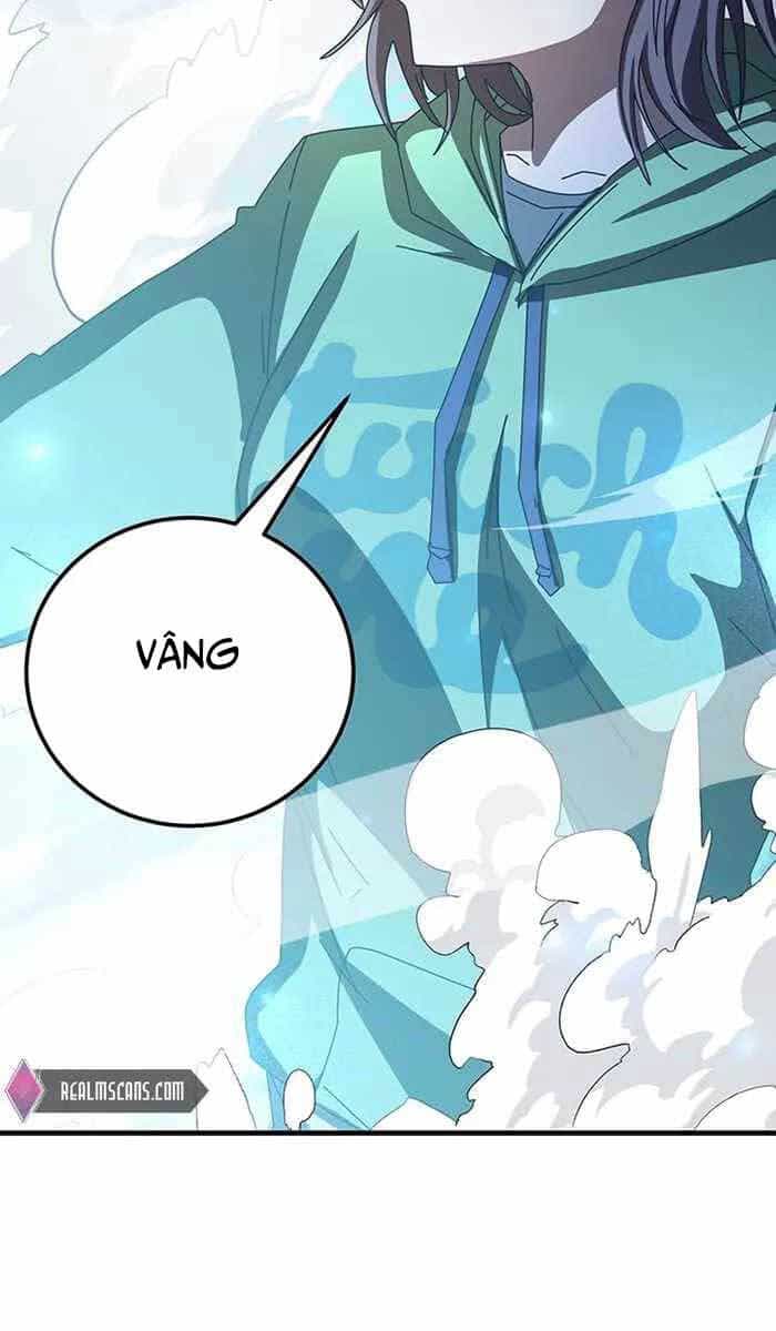 Học Viện Tối Thượng - Chương 66 - ảnh 35