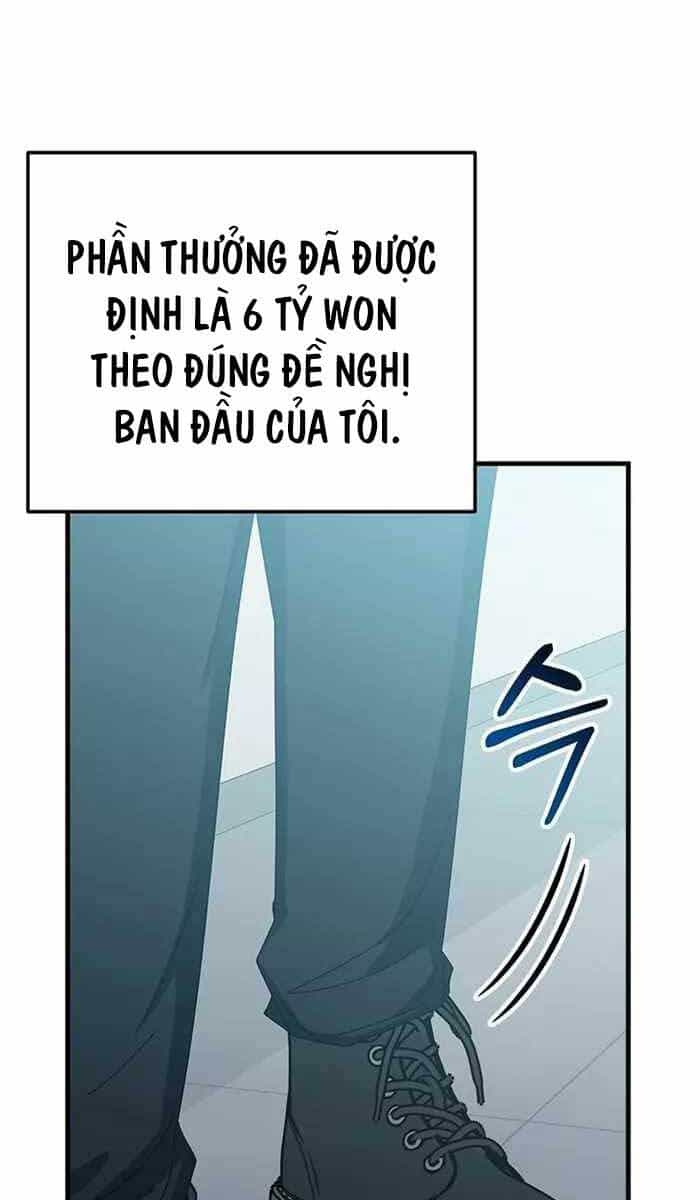 Học Viện Tối Thượng - Chương 66 - ảnh 41