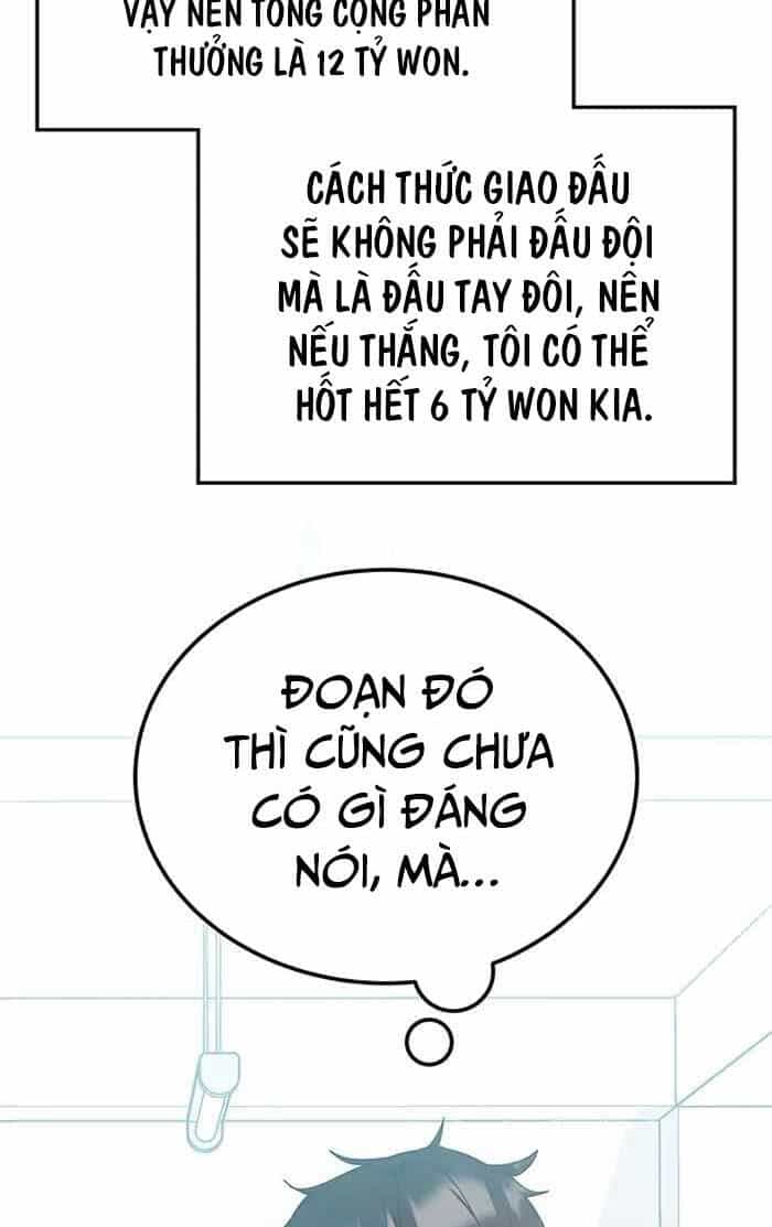 Học Viện Tối Thượng - Chương 66 - ảnh 43