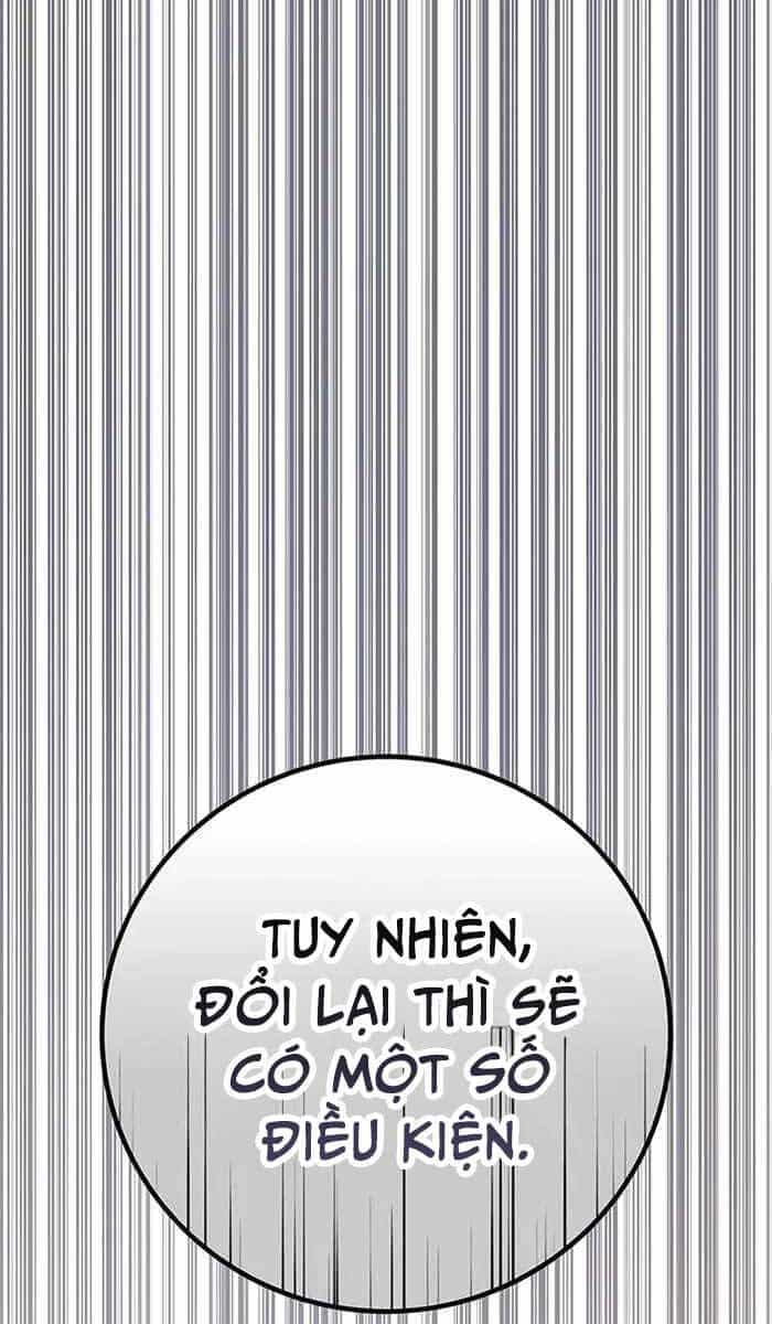Học Viện Tối Thượng - Chương 66 - ảnh 45