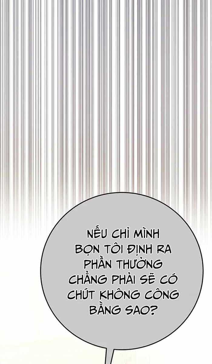 Học Viện Tối Thượng - Chương 66 - ảnh 46