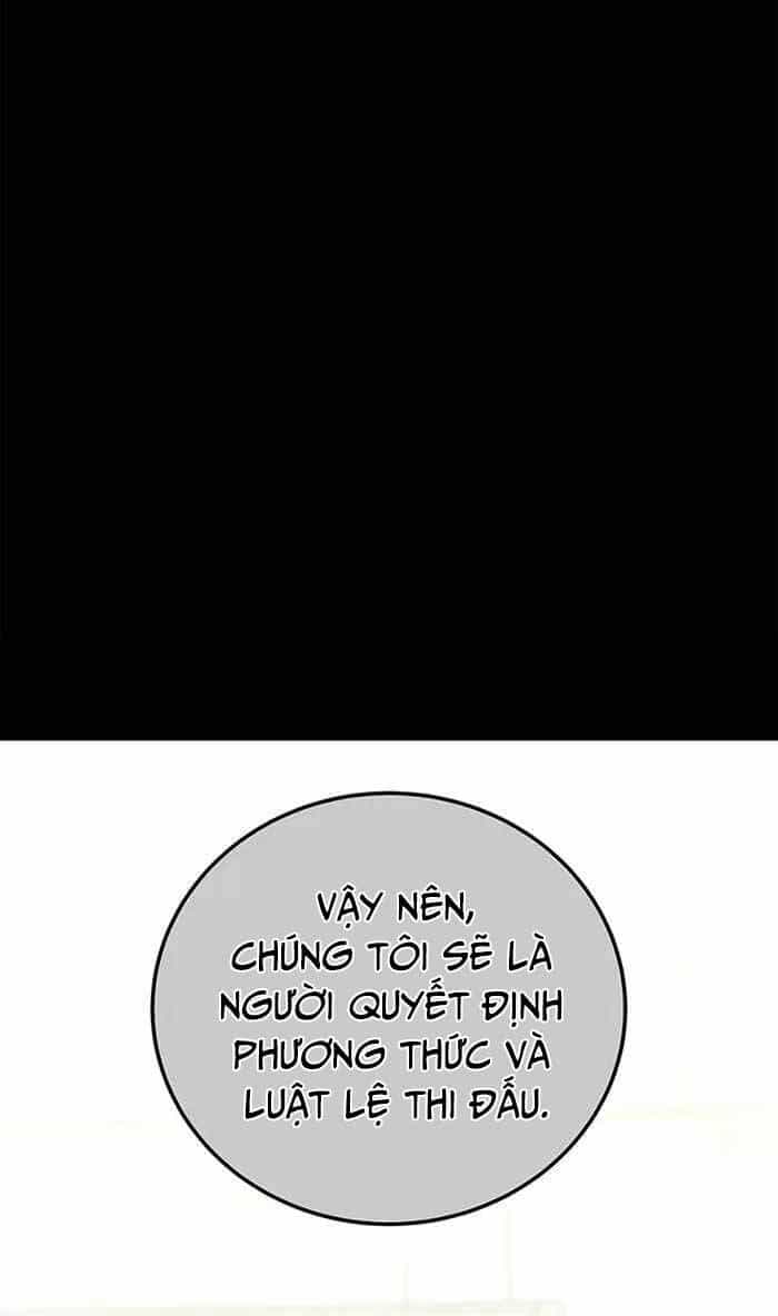Học Viện Tối Thượng - Chương 66 - ảnh 48