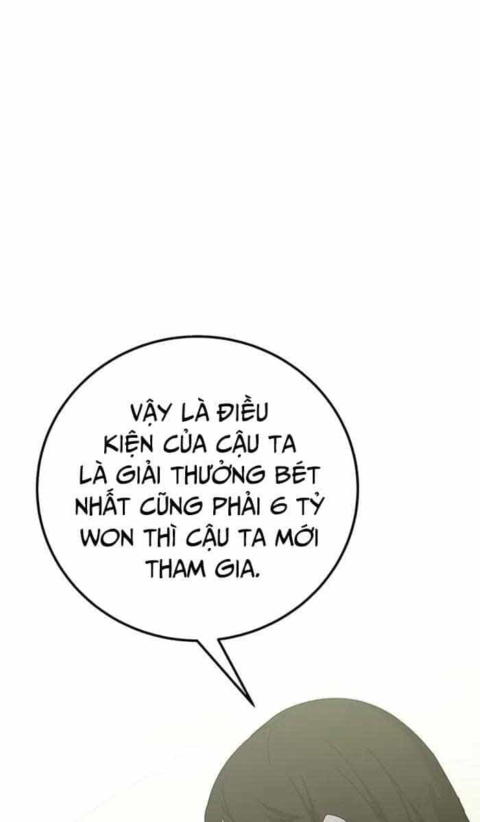Học Viện Tối Thượng - Chương 66 - ảnh 5