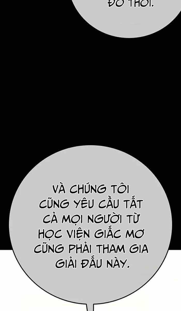 Học Viện Tối Thượng - Chương 66 - ảnh 50