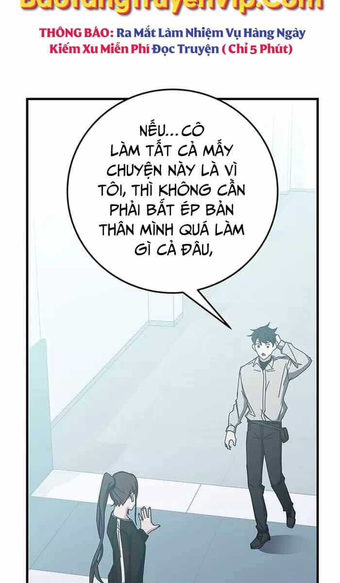 Học Viện Tối Thượng - Chương 66 - ảnh 73