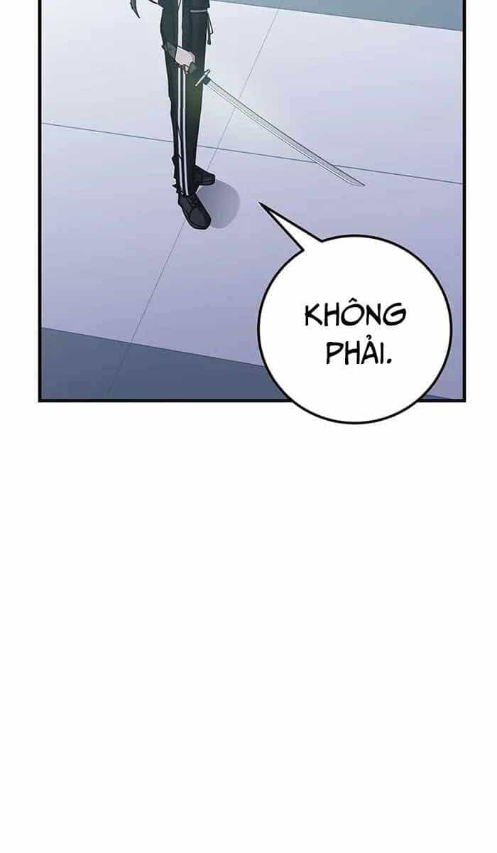 Học Viện Tối Thượng - Chương 66 - ảnh 74