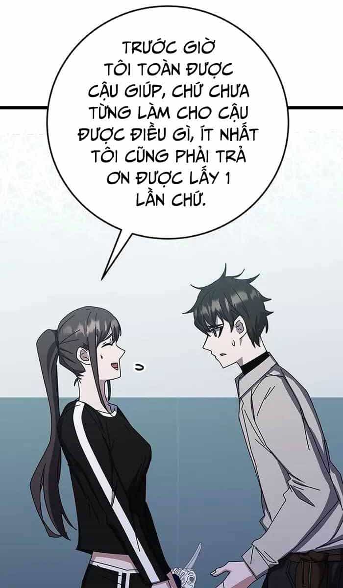 Học Viện Tối Thượng - Chương 66 - ảnh 75