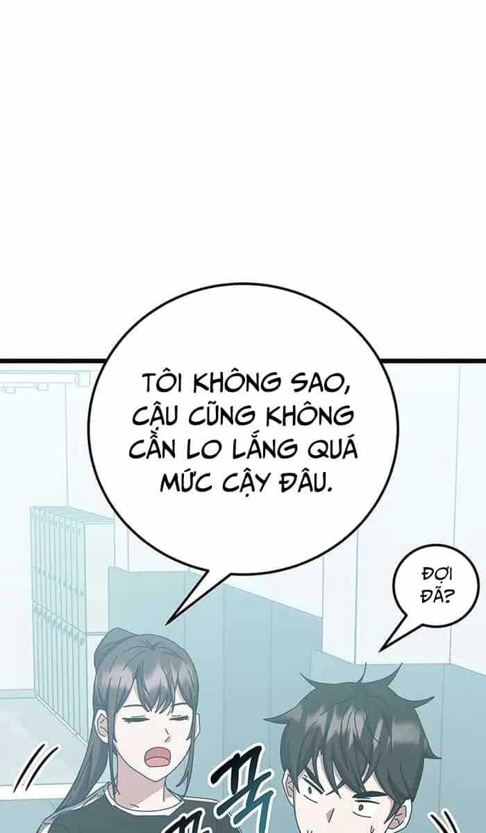 Học Viện Tối Thượng - Chương 66 - ảnh 78