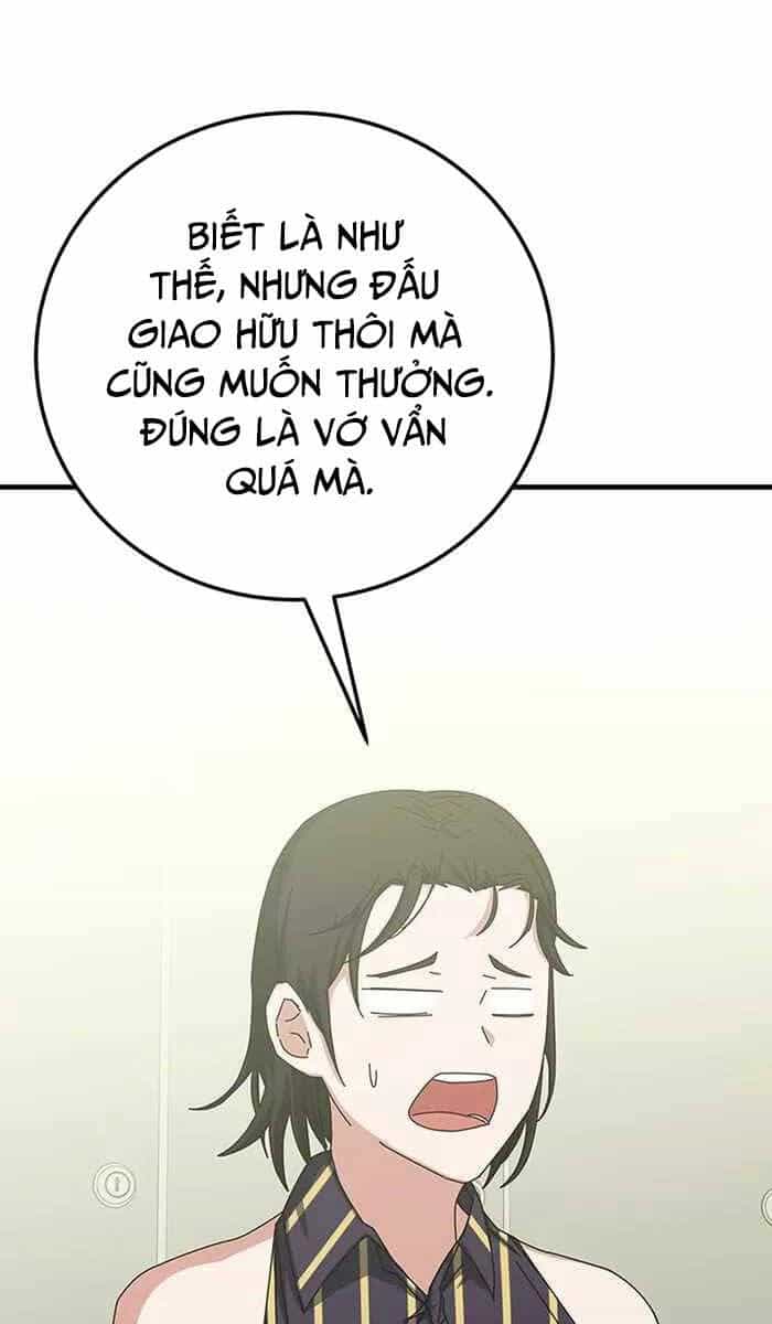 Học Viện Tối Thượng - Chương 66 - ảnh 8