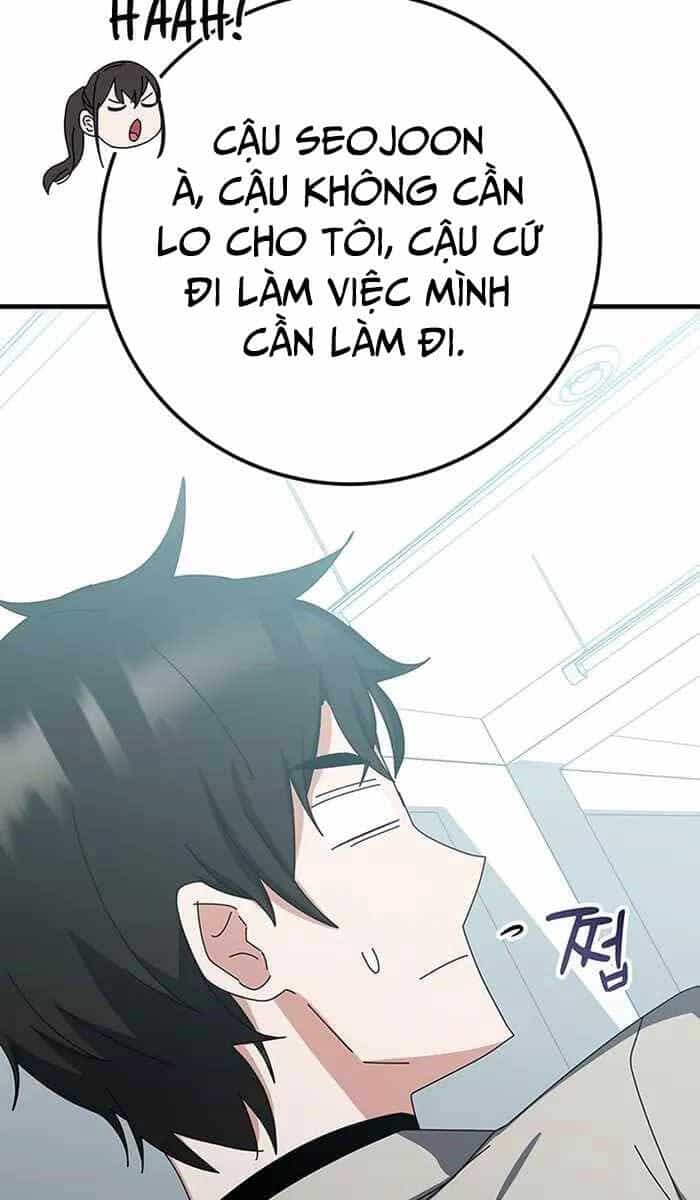 Học Viện Tối Thượng - Chương 66 - ảnh 81