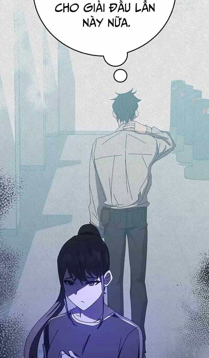 Học Viện Tối Thượng - Chương 66 - ảnh 83