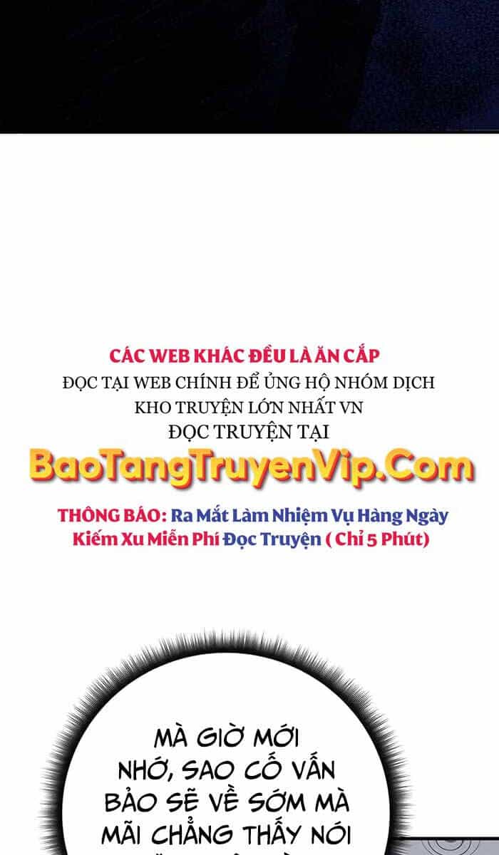 Học Viện Tối Thượng - Chương 66 - ảnh 85