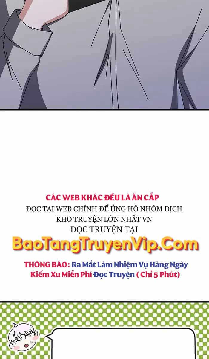 Học Viện Tối Thượng - Chương 66 - ảnh 90