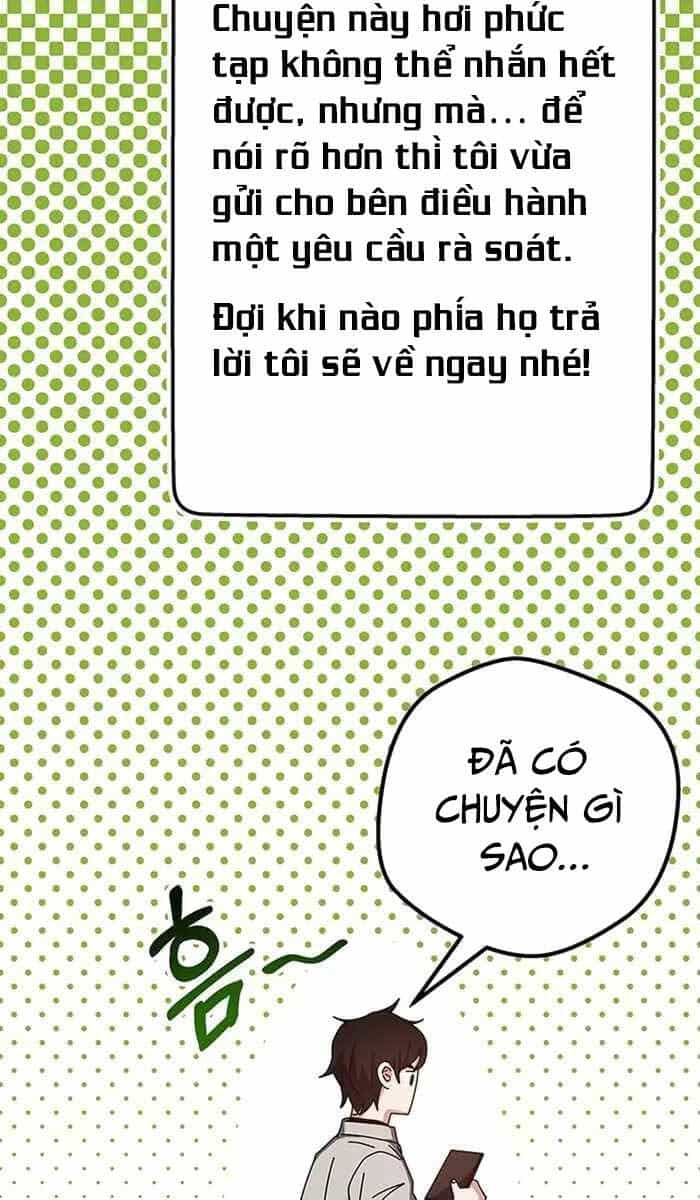 Học Viện Tối Thượng - Chương 66 - ảnh 91