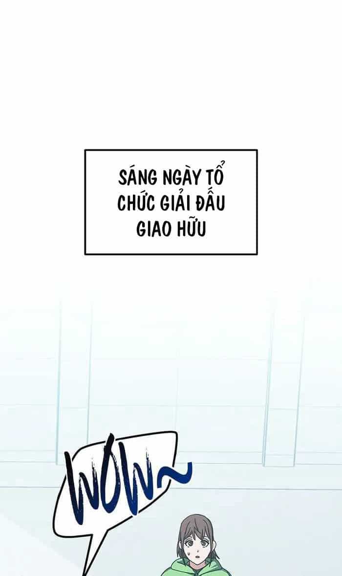 Học Viện Tối Thượng - Chương 66 - ảnh 95