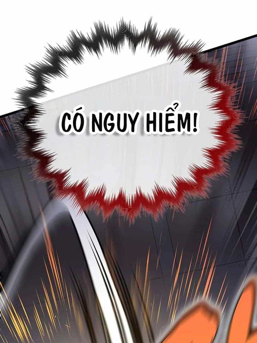Học Viện Tối Thượng - Chương 67 - ảnh 103