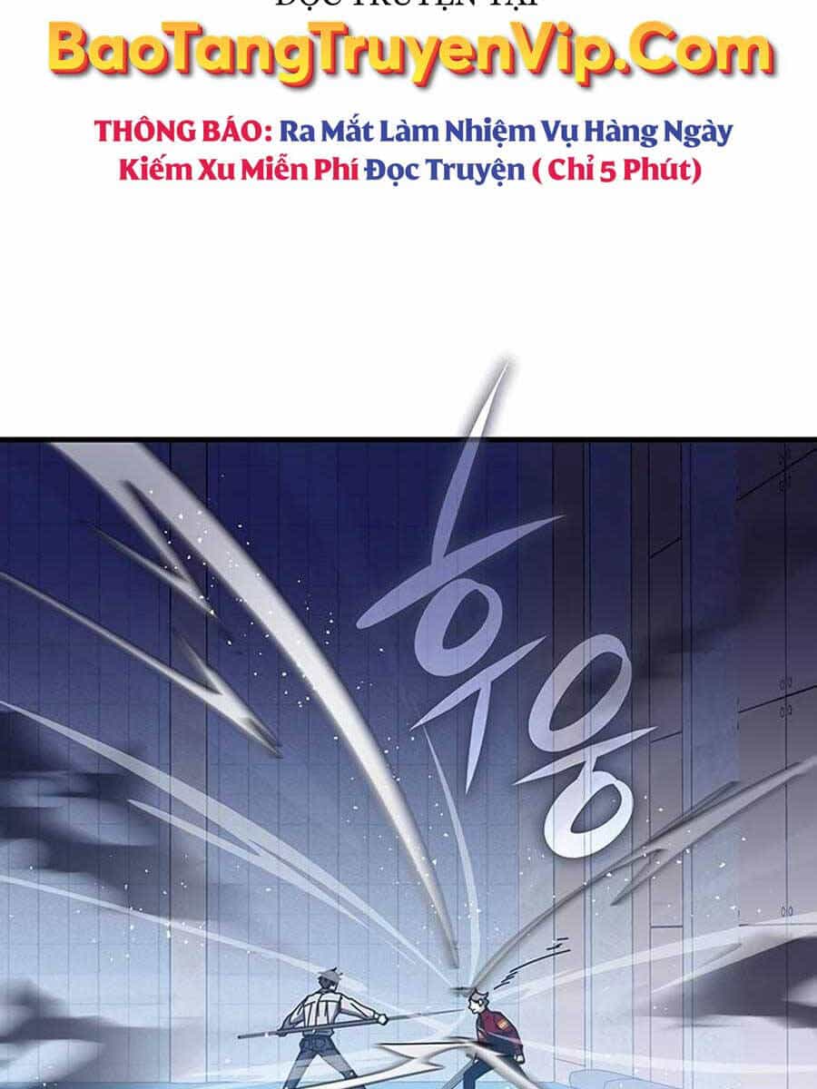 Học Viện Tối Thượng - Chương 67 - ảnh 134