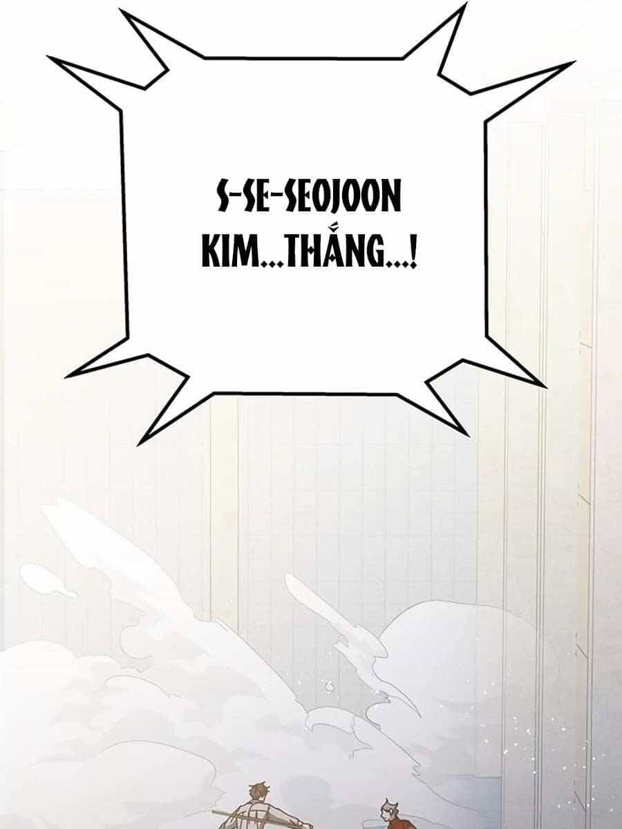 Học Viện Tối Thượng - Chương 67 - ảnh 139