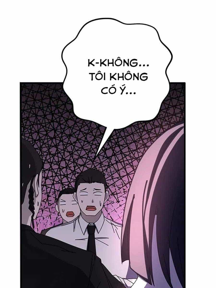 Học Viện Tối Thượng - Chương 67 - ảnh 14