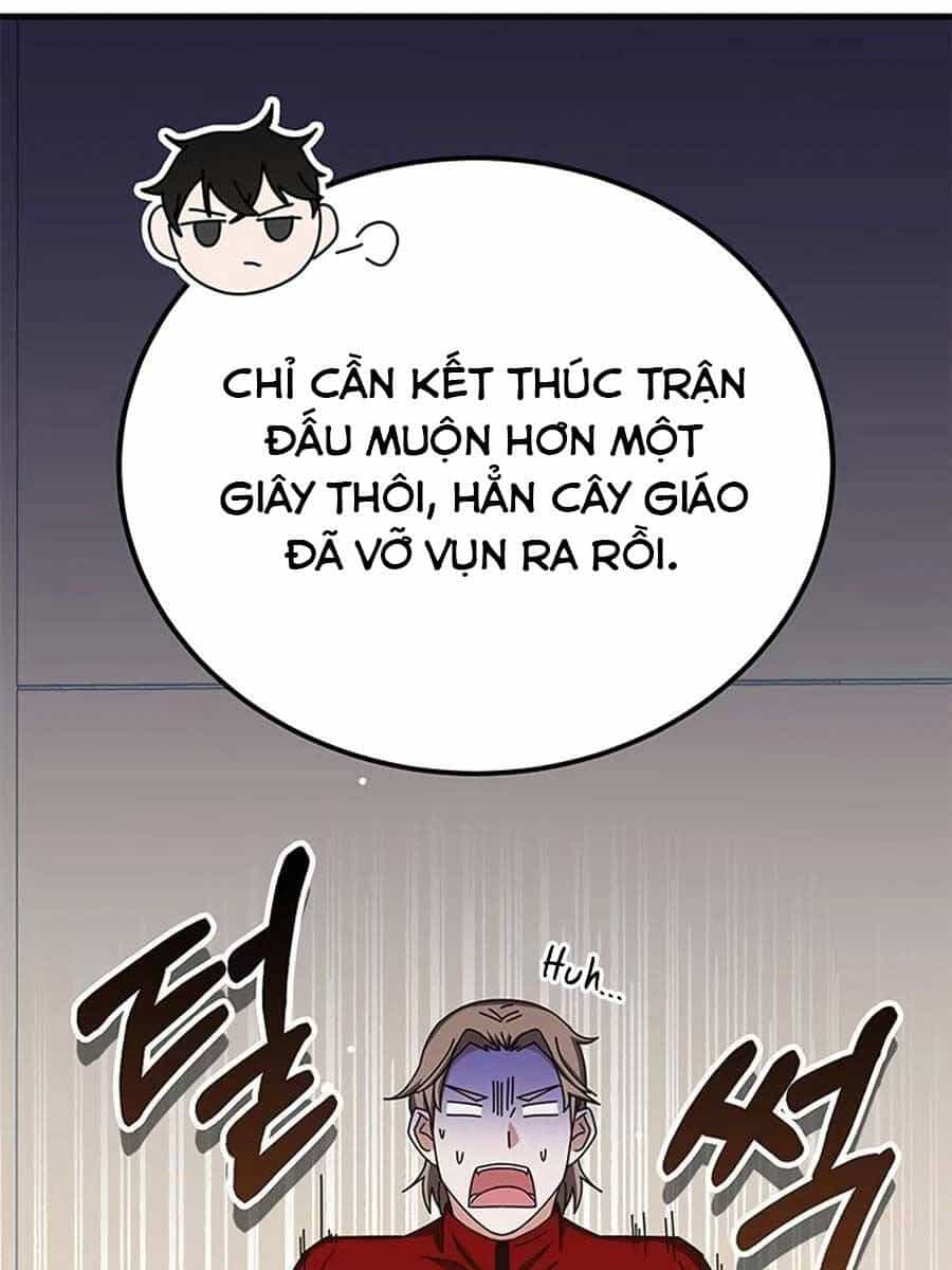 Học Viện Tối Thượng - Chương 67 - ảnh 145