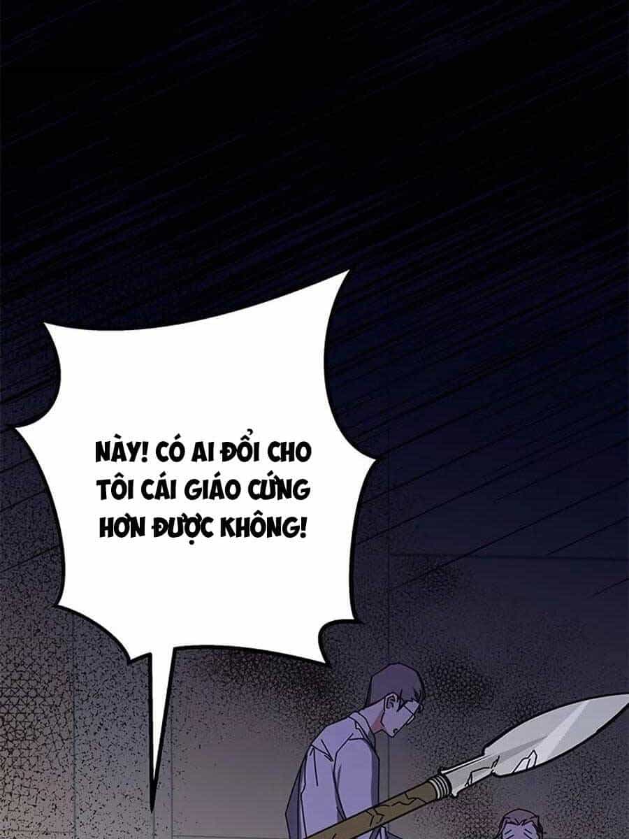 Học Viện Tối Thượng - Chương 67 - ảnh 147