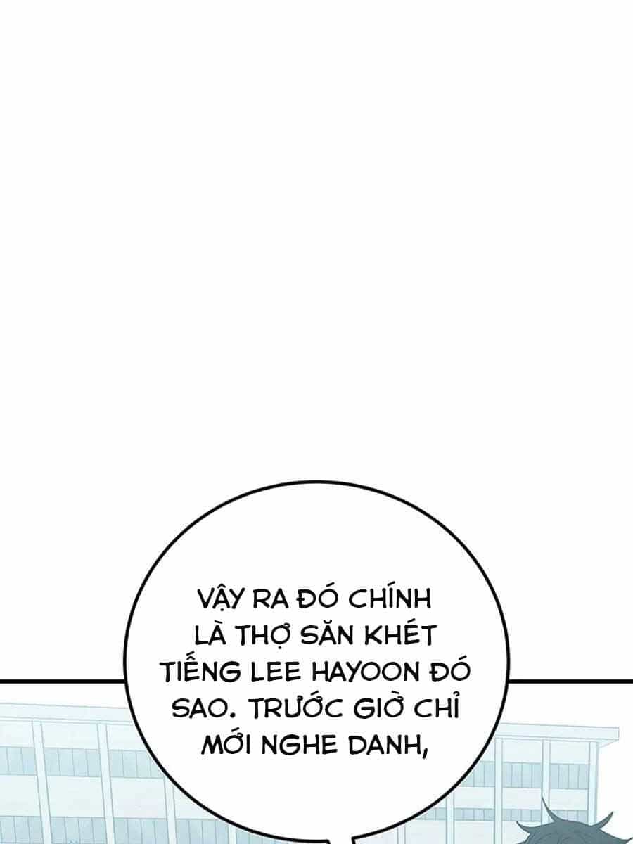 Học Viện Tối Thượng - Chương 67 - ảnh 22