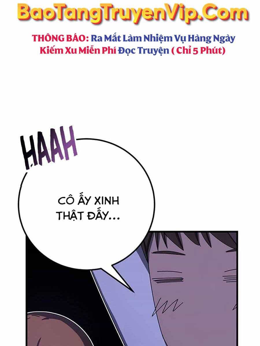 Học Viện Tối Thượng - Chương 67 - ảnh 24