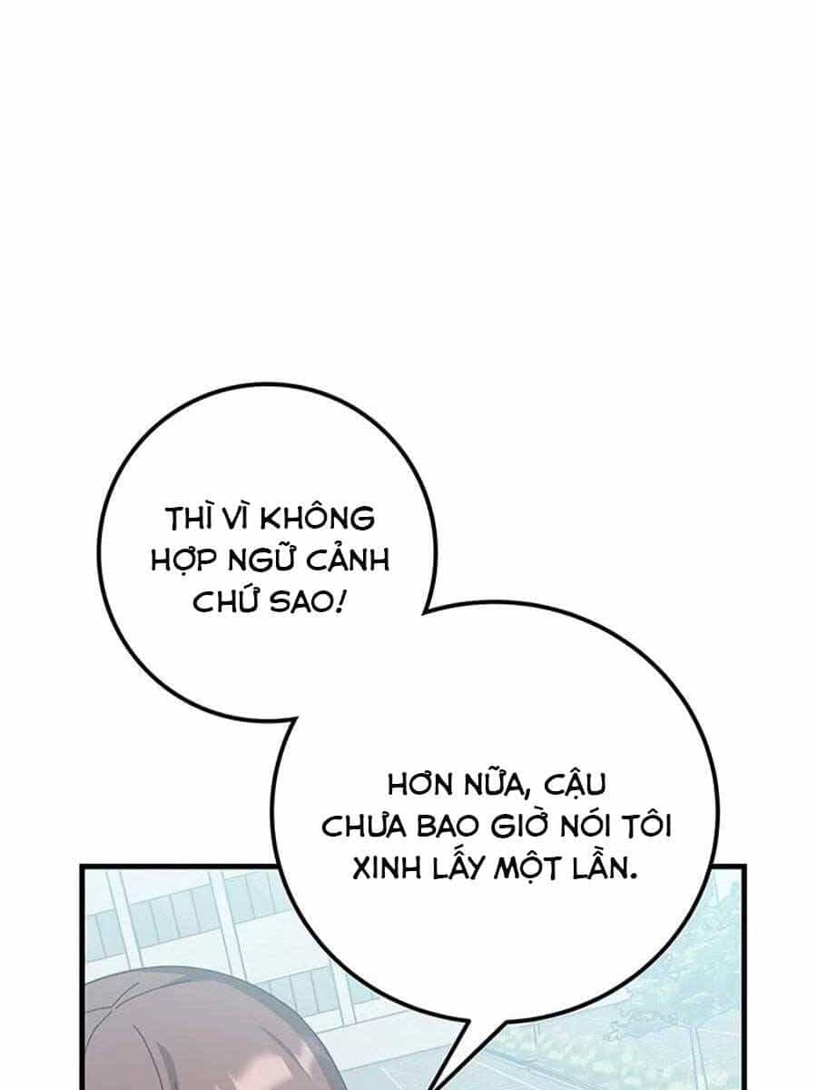 Học Viện Tối Thượng - Chương 67 - ảnh 28