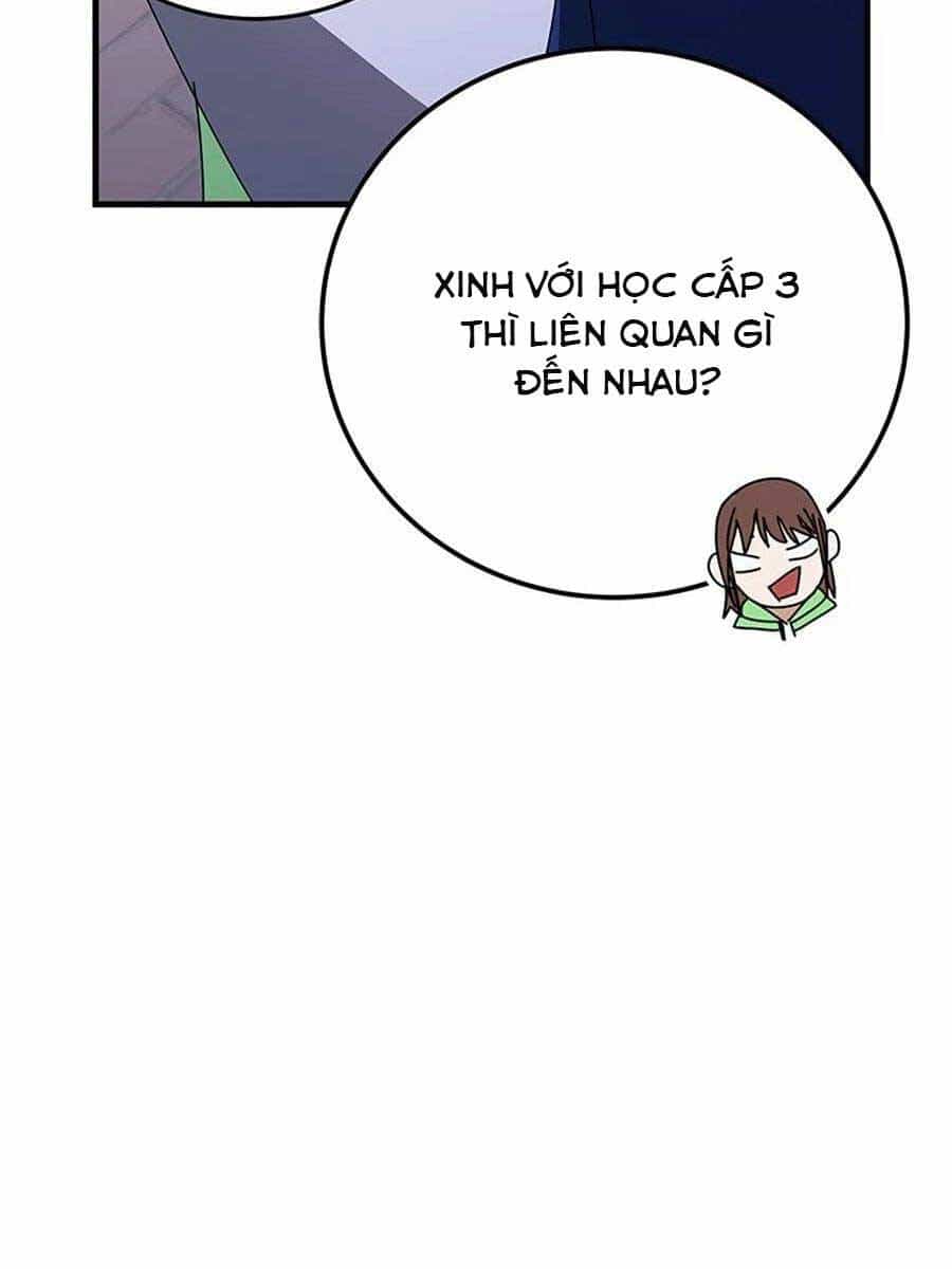 Học Viện Tối Thượng - Chương 67 - ảnh 30