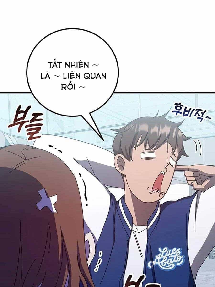 Học Viện Tối Thượng - Chương 67 - ảnh 31