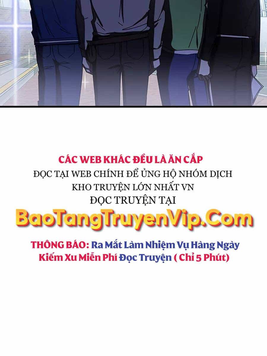 Học Viện Tối Thượng - Chương 67 - ảnh 39
