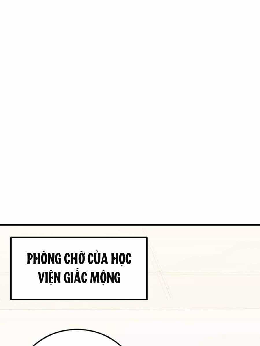 Học Viện Tối Thượng - Chương 67 - ảnh 49