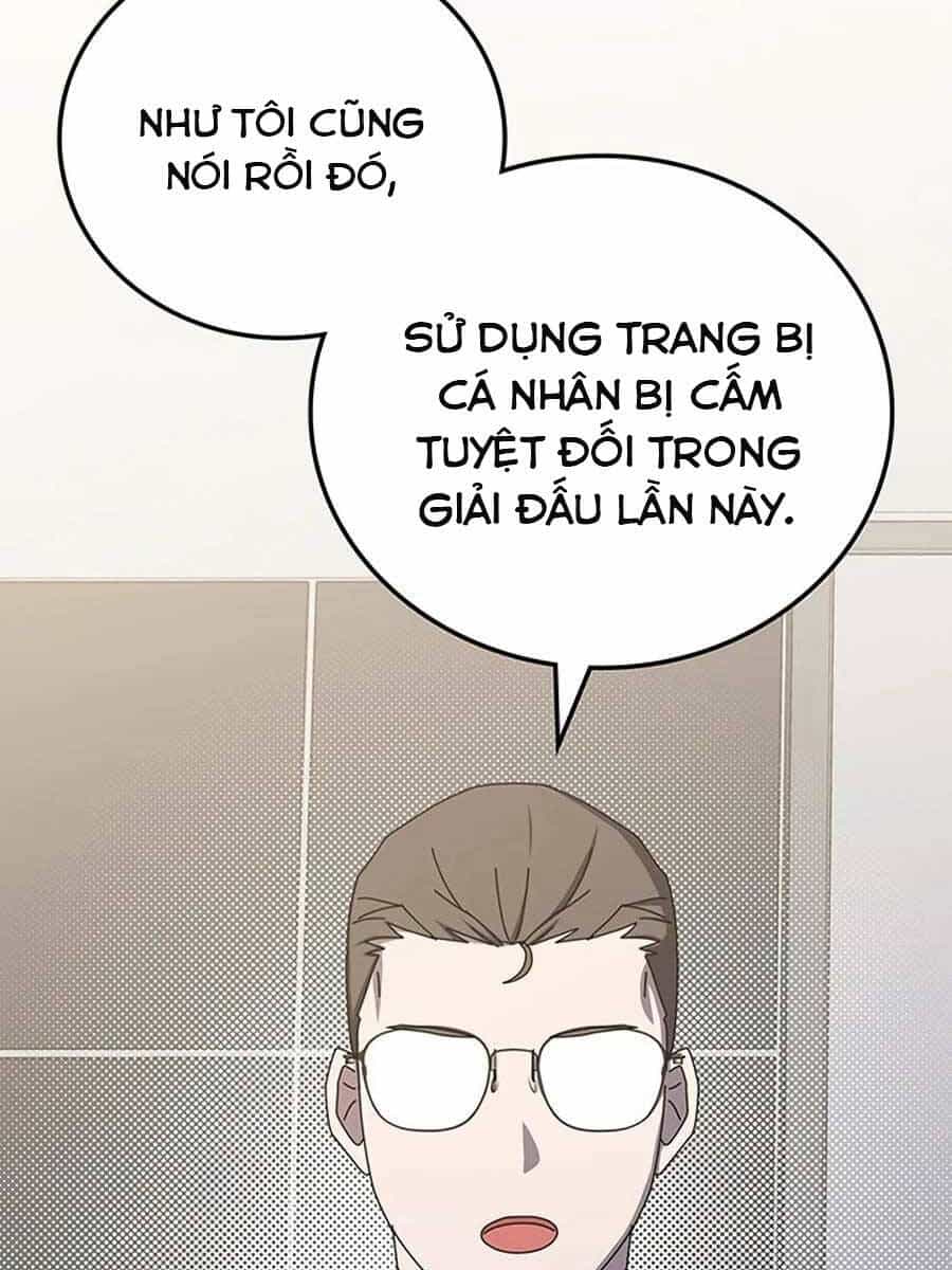 Học Viện Tối Thượng - Chương 67 - ảnh 50