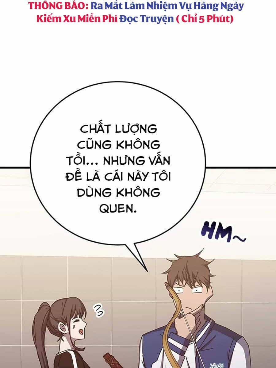 Học Viện Tối Thượng - Chương 67 - ảnh 55