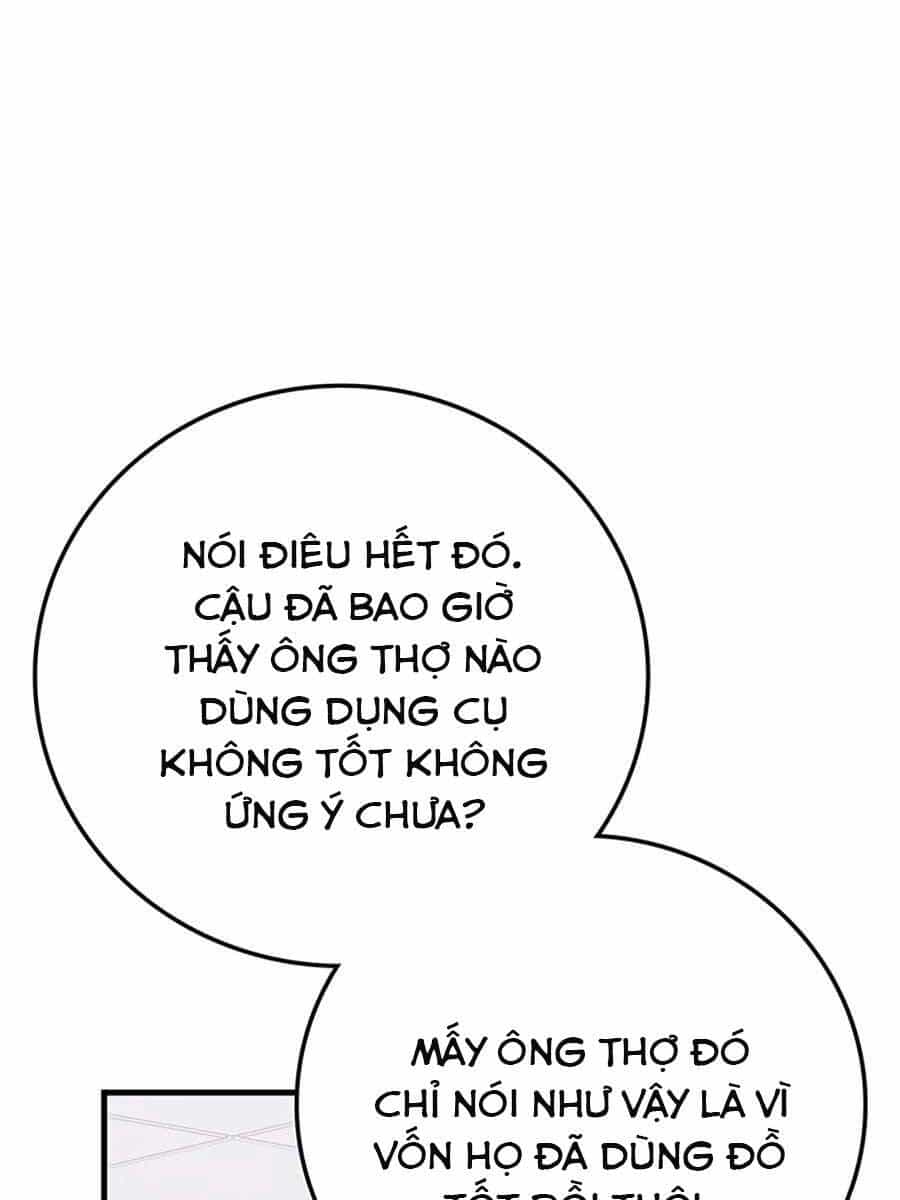 Học Viện Tối Thượng - Chương 67 - ảnh 59