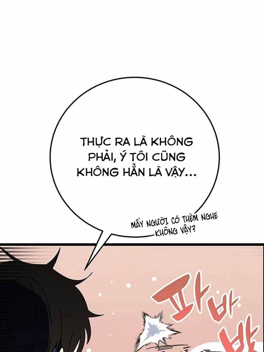 Học Viện Tối Thượng - Chương 67 - ảnh 68