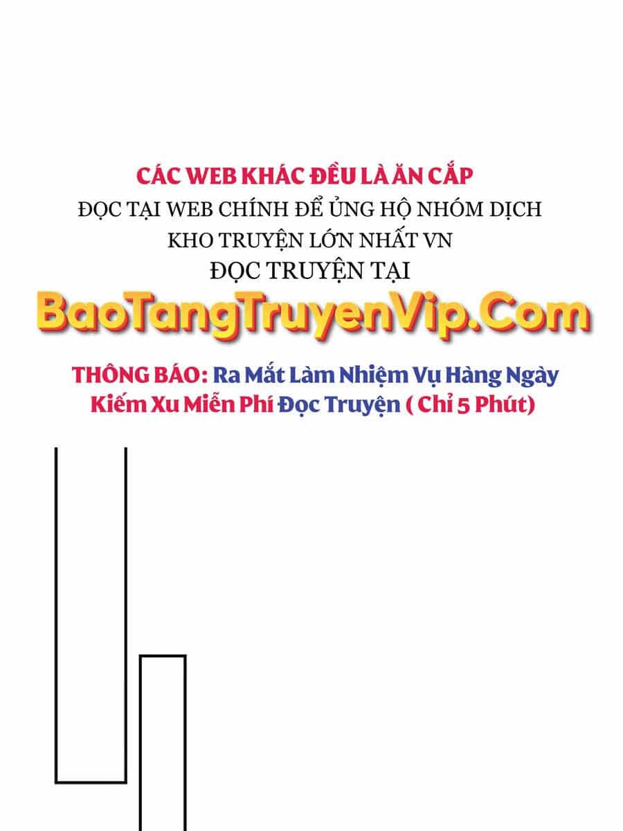 Học Viện Tối Thượng - Chương 67 - ảnh 73