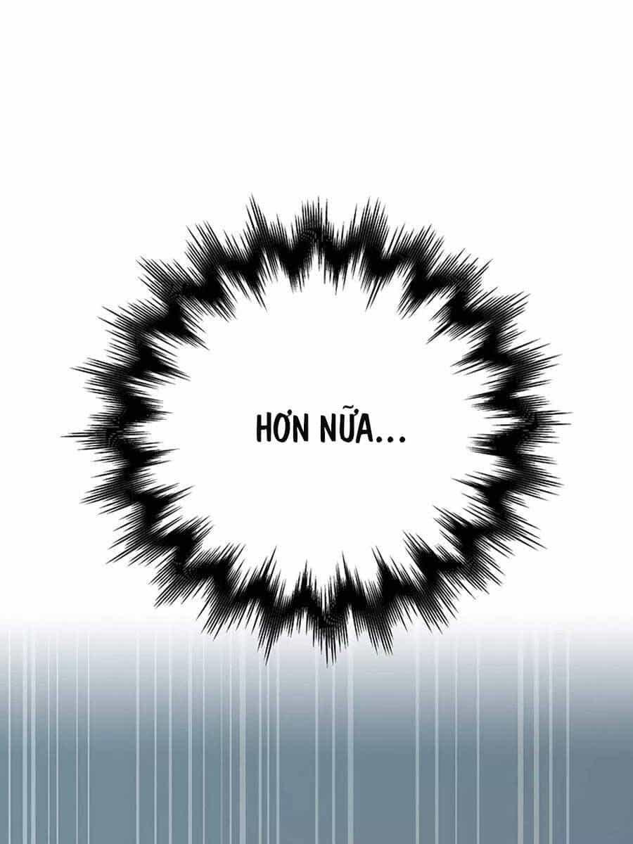 Học Viện Tối Thượng - Chương 67 - ảnh 78