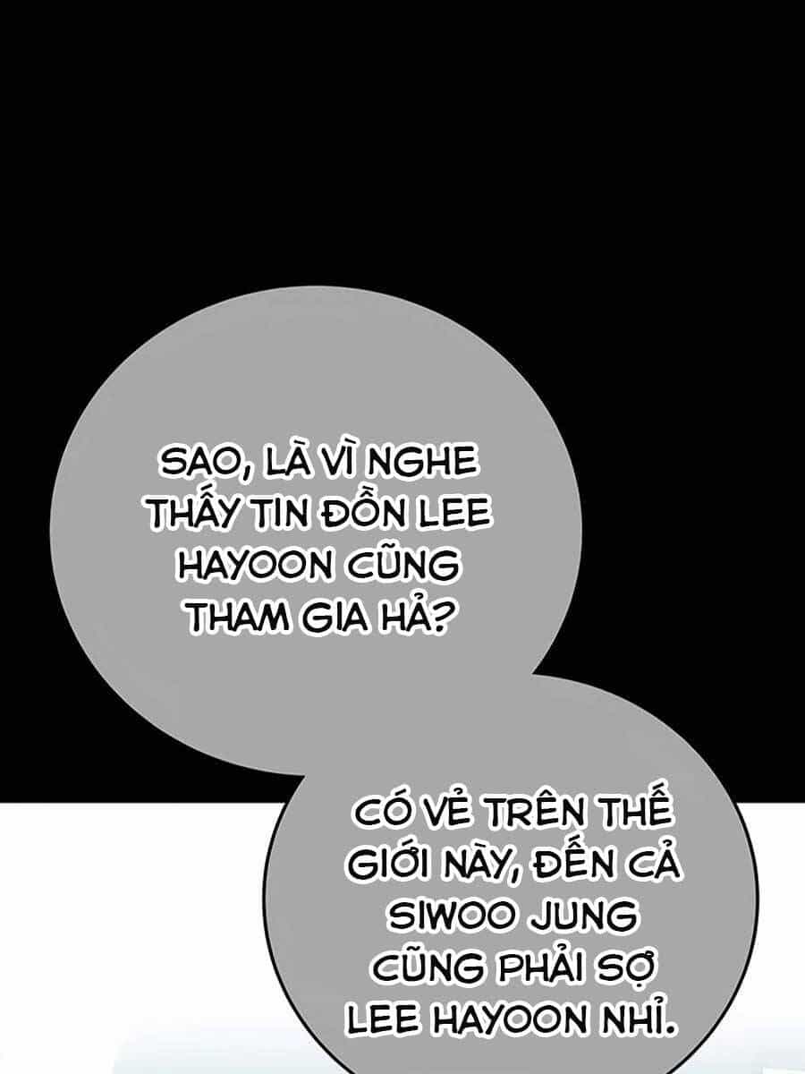 Học Viện Tối Thượng - Chương 67 - ảnh 82